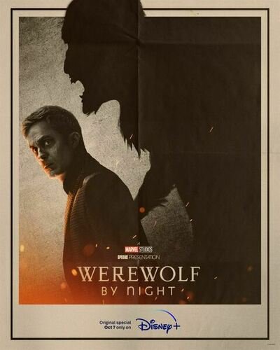2022 - Werewolf By Night 2022 German Uv9aluhgjtn