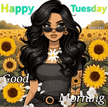 a4so9oqbp6e.gif