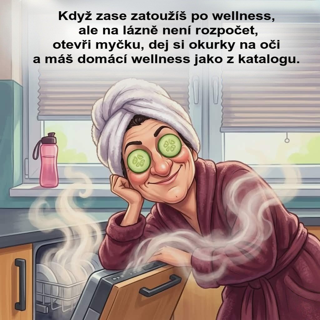 ms3ktiu9s47.jpg