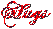 psffuscswy7.gif