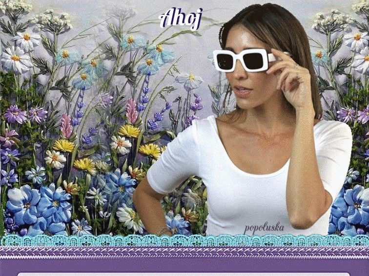 An den Beitrag angehängtes Bild: https://img1.dreamies.de/img/281/b/qt3759lbh6o.gif