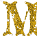 2hzx876bt4r.gif