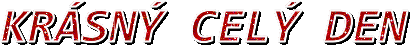 8jy8k2z8s4b.gif