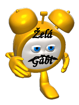 b9ymozfsal4.gif