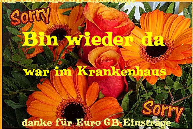 eqy65ns7vz4.jpg