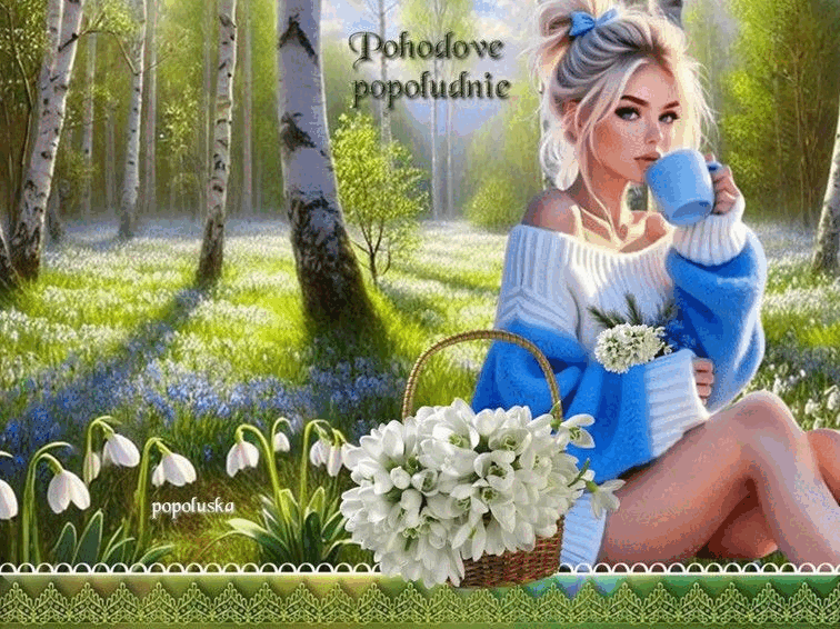 An den Beitrag angehängtes Bild: https://img1.dreamies.de/img/284/b/raudeyy9j1y.gif