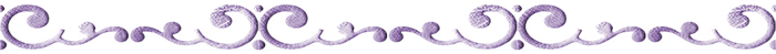 zqjp5tjesjl.png
