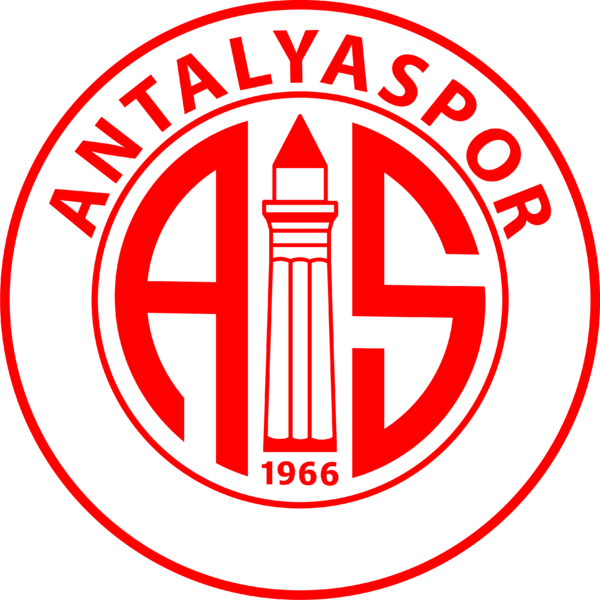 Antalyaspor Resimleri