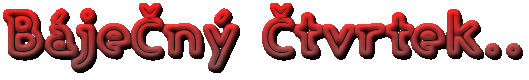 vsuz245cne3.gif
