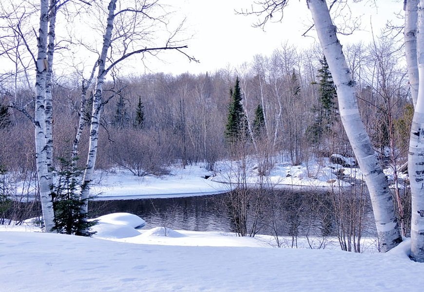 Zimski pejzaži-Winter landscapes - Page 12 S1hpcvy4n78