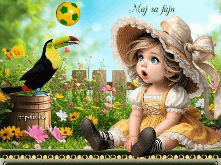nm7gc9jeckr.gif