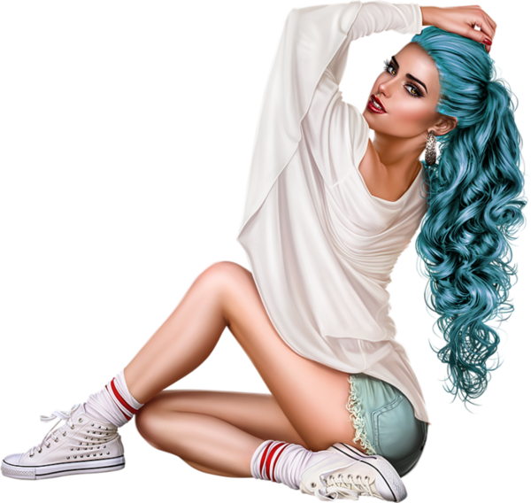 1b9zzf45um8.png