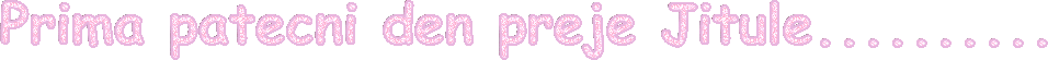 bz4tw5dxd6v.gif