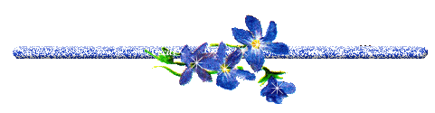 xtz1vfegd6w.gif