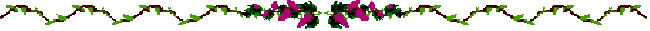 1e8tidcp3tl.gif