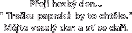 1nu88e1asp9.gif