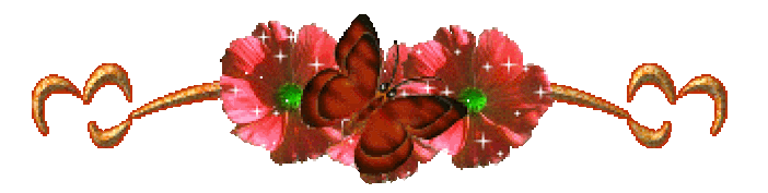ifvqq20ov71.gif