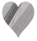 0dqzqzs2g9x.png