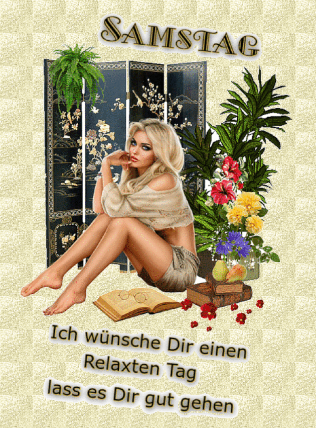 jlc6sqd4txp.gif