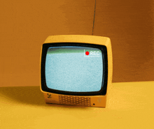 vc3g8hz7tv8.gif