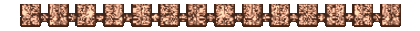 wo5urs9smdv.gif
