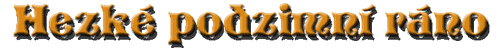 e528heuqvbs.png