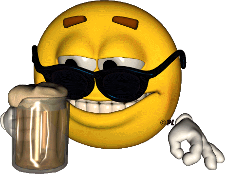 mj2txo75zve.gif