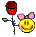 sm12ziatsq1.gif