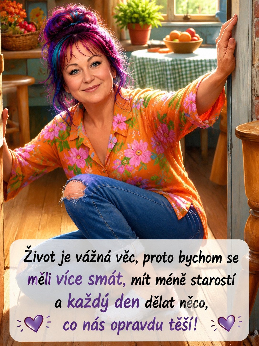 17e5nsc6niz.jpg