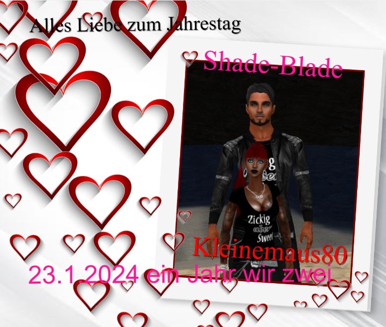 Http Www Secretcity De Net Home Aspx Secret City 3D Chat - kleinemaus80 - Frau - 43J. chatten im SecretCity