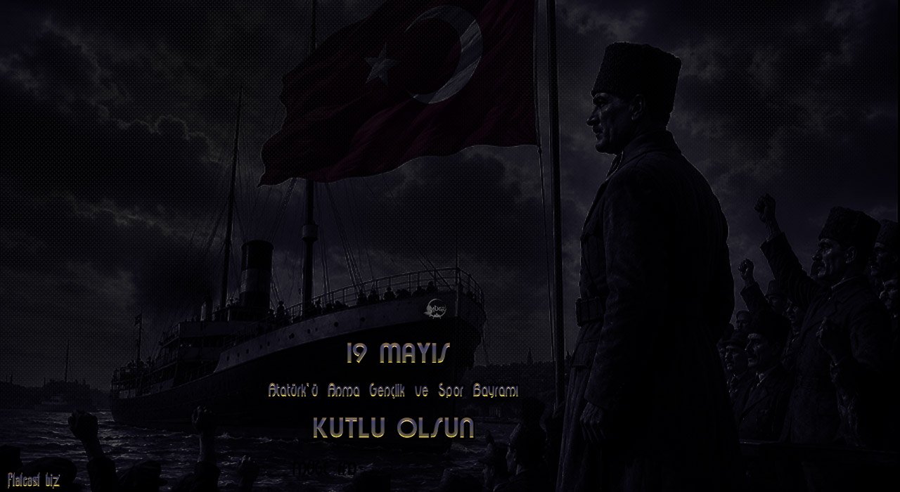 mpo3l66twva.jpg