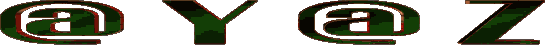 plmz00n09g9.gif