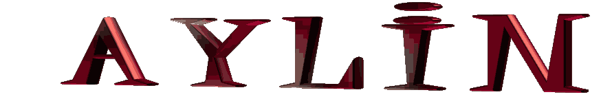 yo08b3s4zvx.gif
