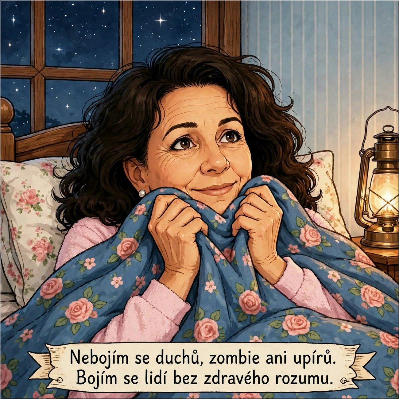 c6edzk7fni0.jpg
