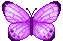 c756y6a9jwe.gif