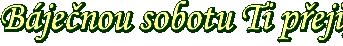 jjp2spl5yvq.gif