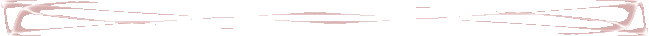 lvis68qnv4v.gif