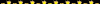 p9gr4ct20ks.gif