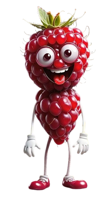 [​IMG]