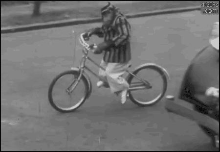 hjmtbr973yn.gif