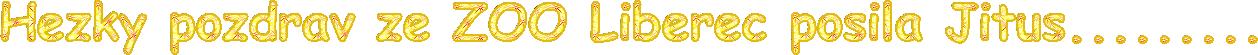 nprseke52o6.gif