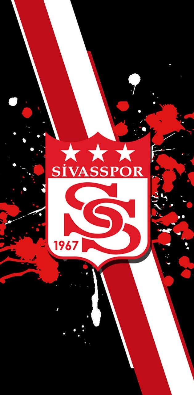 Sivasspor Resimleri