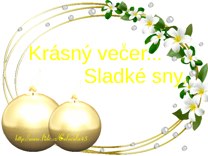 e62vpk8i4y4.gif