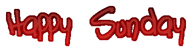 w6lx81ljdyh.gif