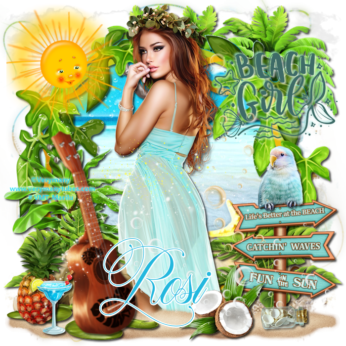 ღ꧁ღ╭⊱ꕥ UNA RICA BEBIDA TROPICAL EN JUNIO ღ꧁ღ╭⊱ꕥ - Página 4 Fk8z56c02m7