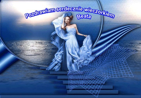 orel unáší dívku