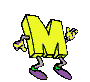 yxsxjg9dqln.gif