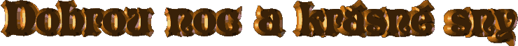 qwu7ddifz7w.gif