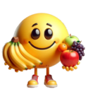 [​IMG]