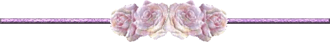 vmkhspj0tck.gif